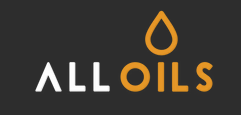 All Oils